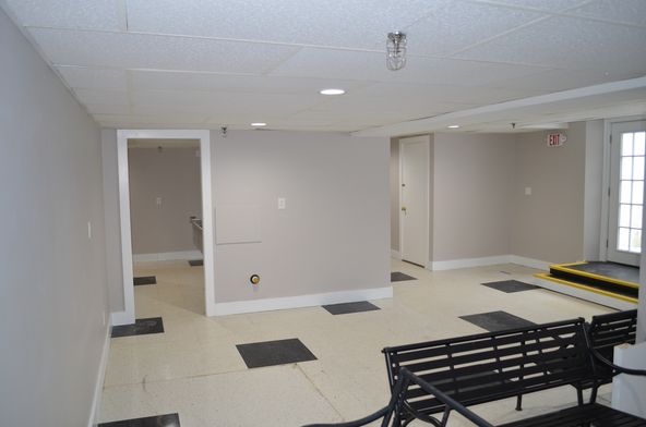 Unit 2 - Basement Retail